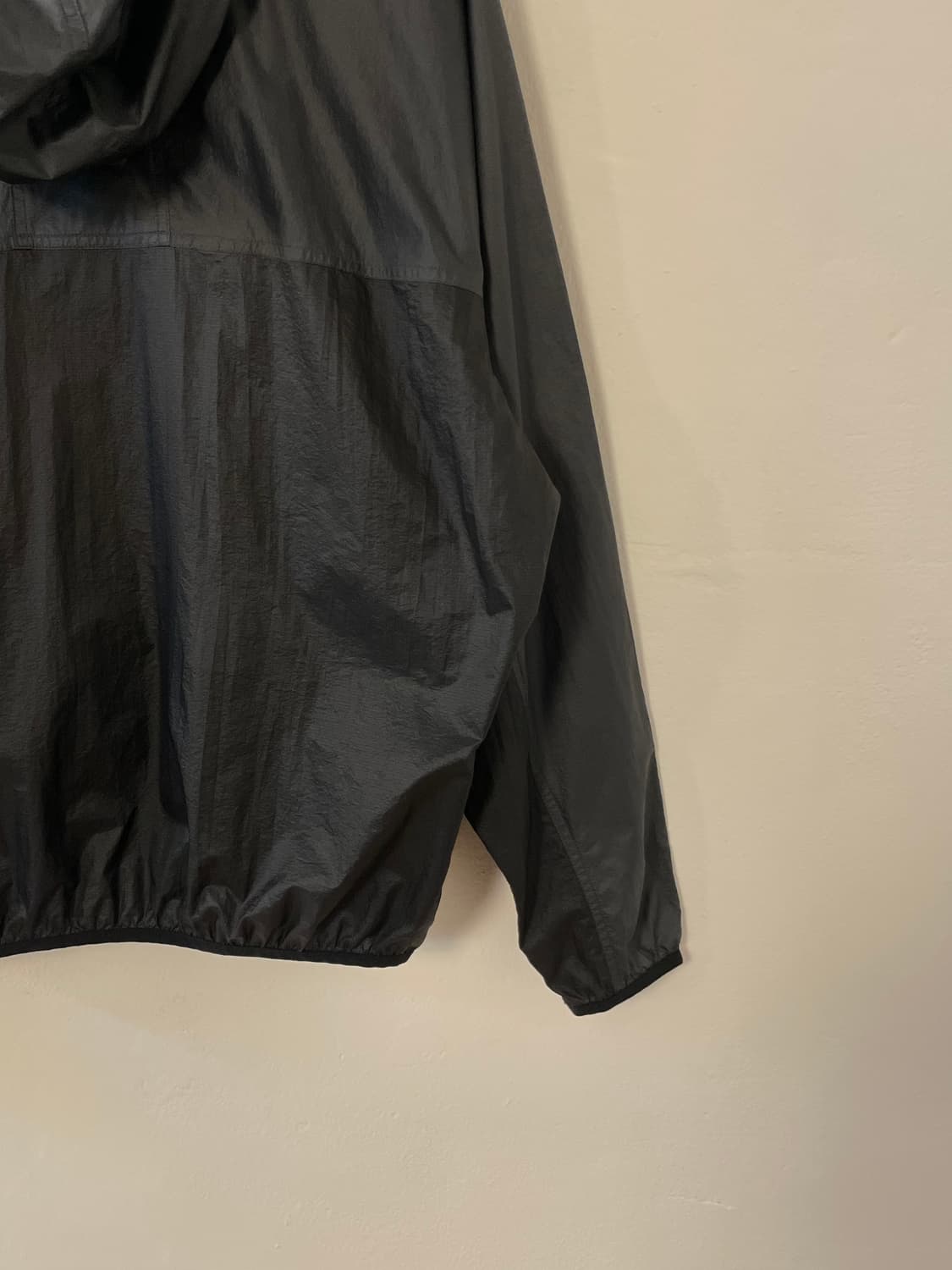 나이키 acg 자켓 상품이미지9