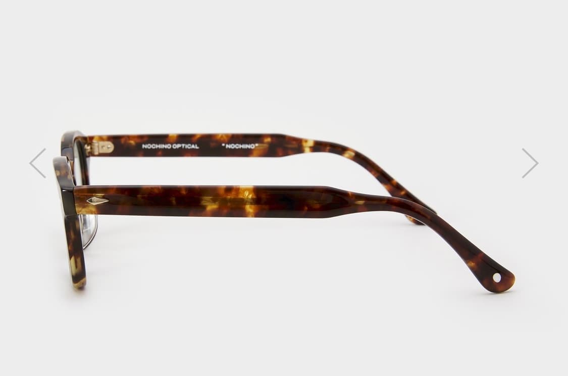 노치노옵티컬 노치노 46 변색렌즈 선글라스 상품이미지4