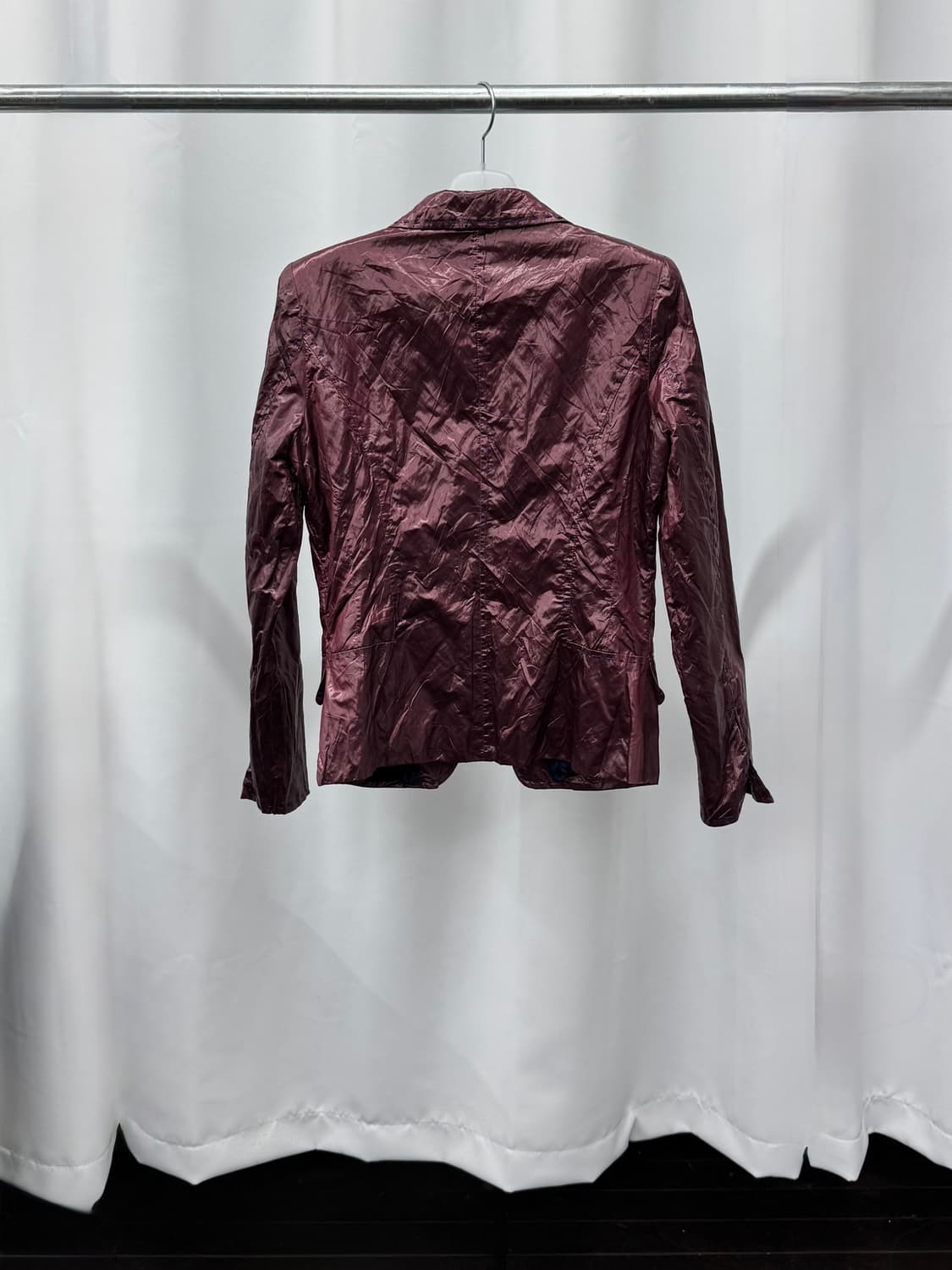 vtg jacket 상품이미지6