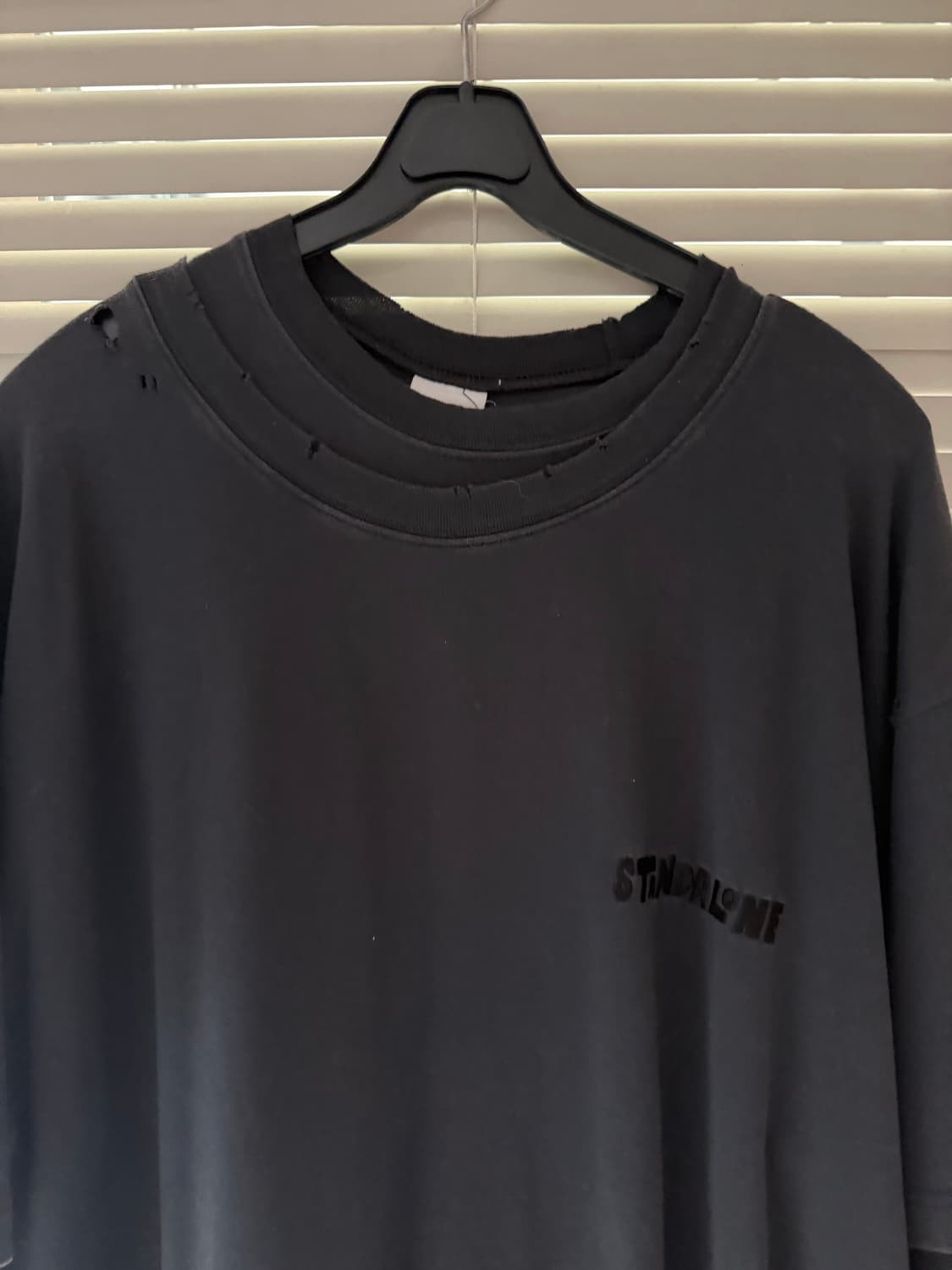 스탠드얼론 사틴OPS  상품이미지3