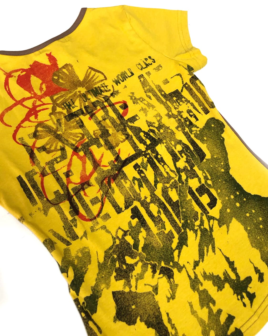 Custo Barcelona 새상품  상품이미지6