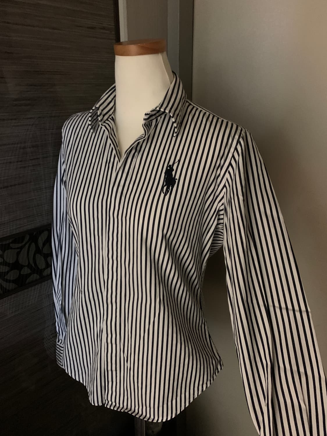 폴로 셔츠 상품이미지4