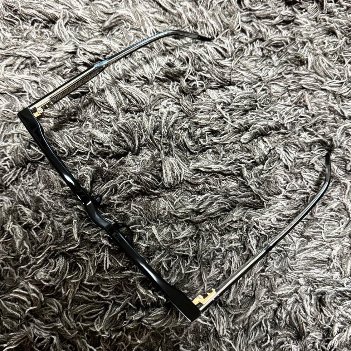 젠틀몬스터 쿠보 01 Gentle Monster KUBO 01 상품이미지4