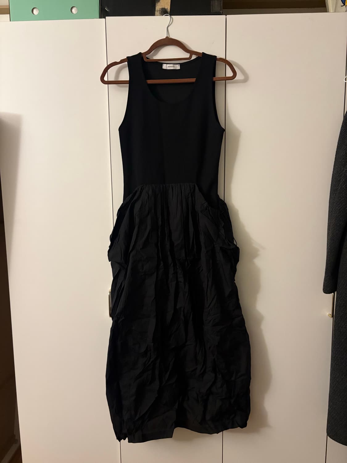 아모멘토 원피스 상품이미지3