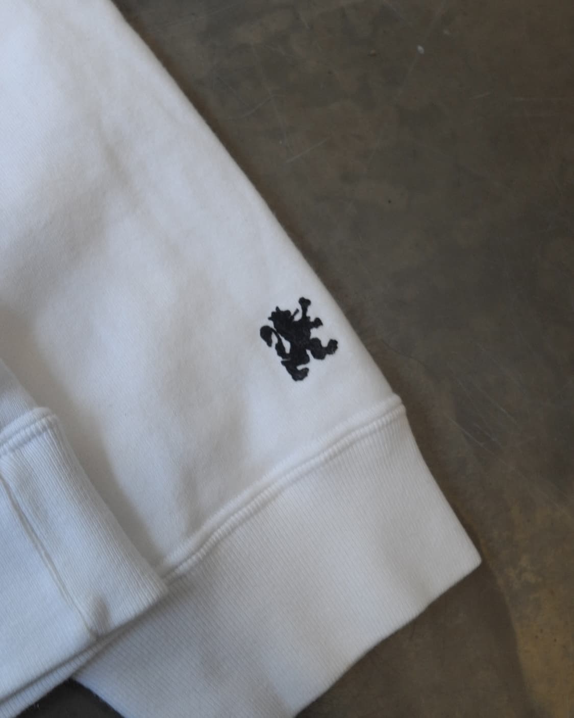 Paul Smith R.Newbold 상품이미지4