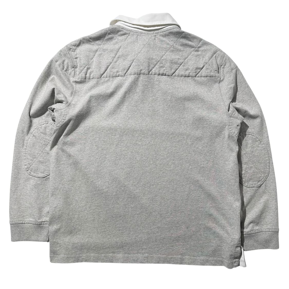 폴로 랄프로렌 럭비 카라 티셔츠 상품이미지2