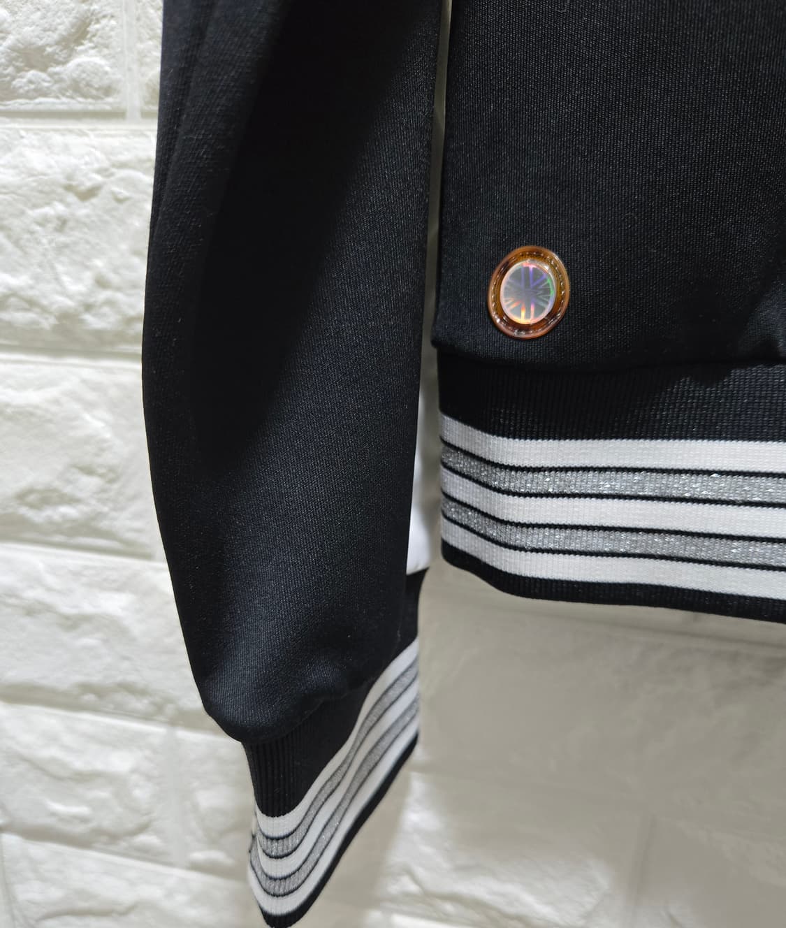 엄브로 집업 트랙자켓 트랙탑 95 상품이미지7