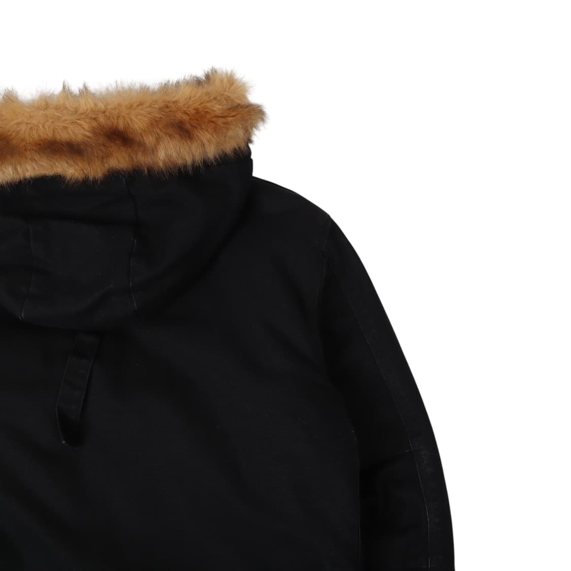 칼하트 윕 3M 인슐레이티드 시베리안 파카 상품이미지6