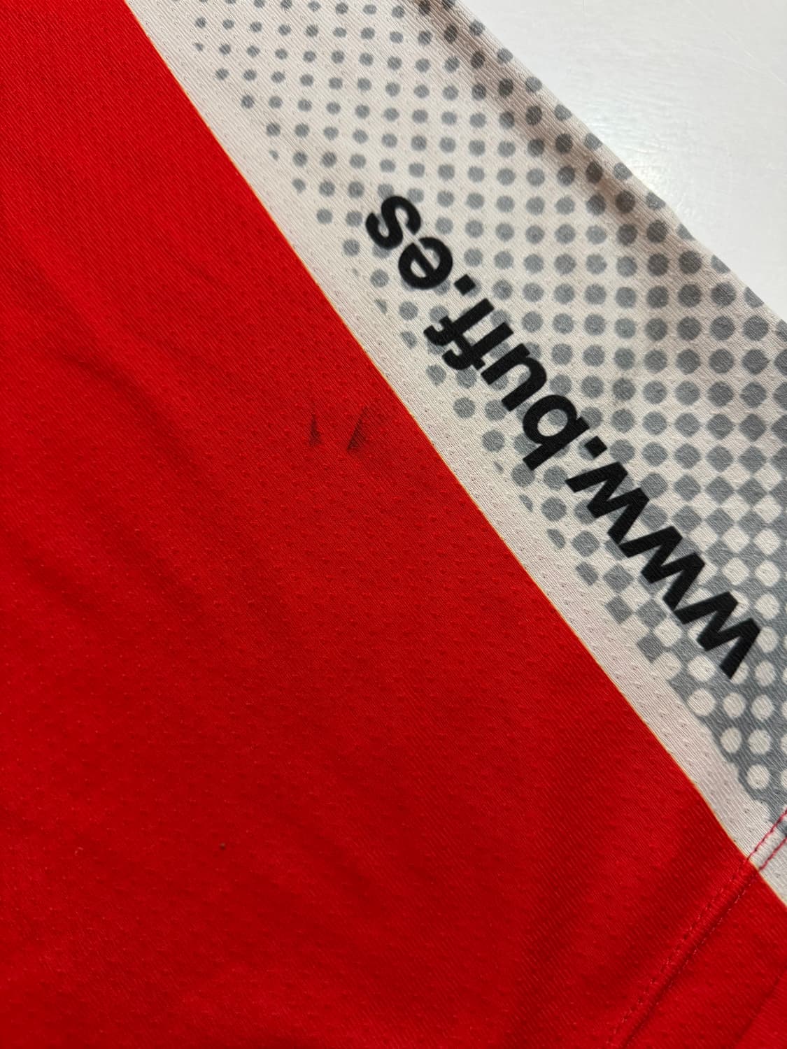 Buff outdoor shirts (버프 아웃도어 셔츠) 상품이미지2