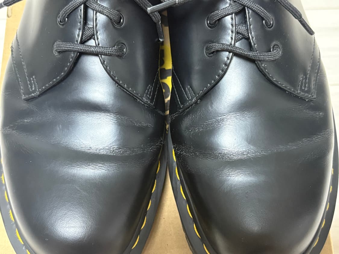 닥터마틴 1461 벡스 280 상품이미지4