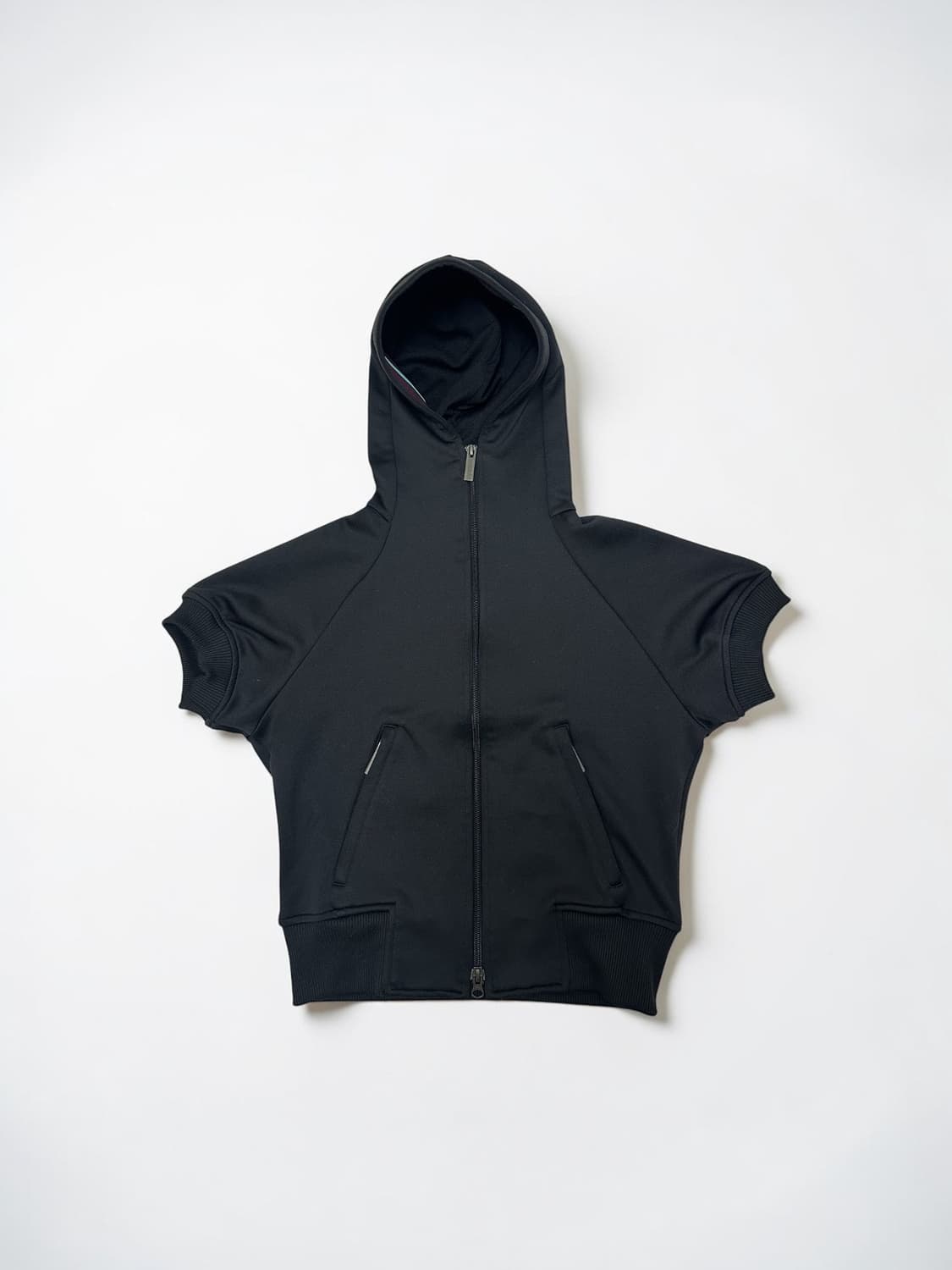 [Y-3] yohji yamamoto hoodie zip up 상품이미지1