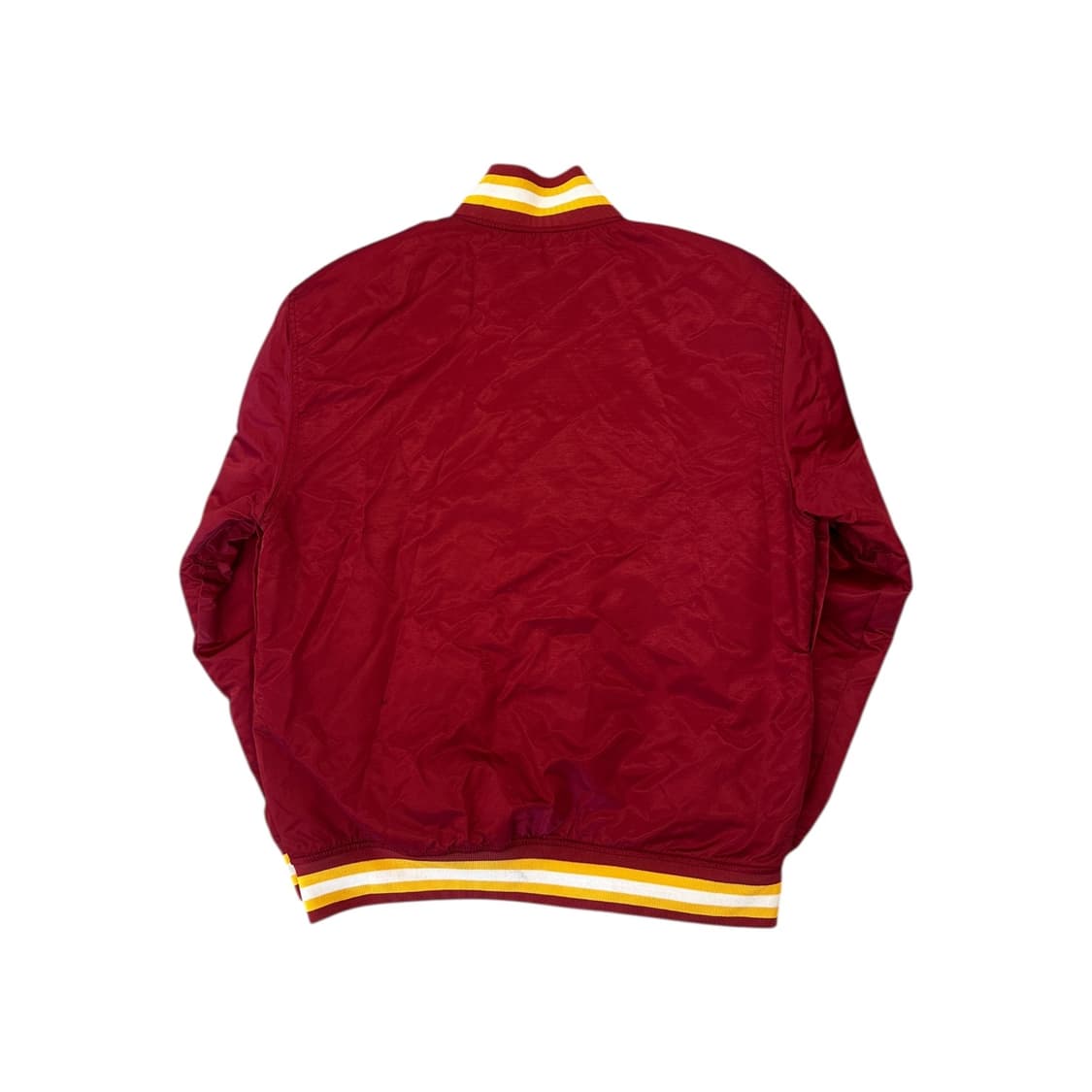 스타터 올드스쿨 스타디움 자켓 상품이미지6