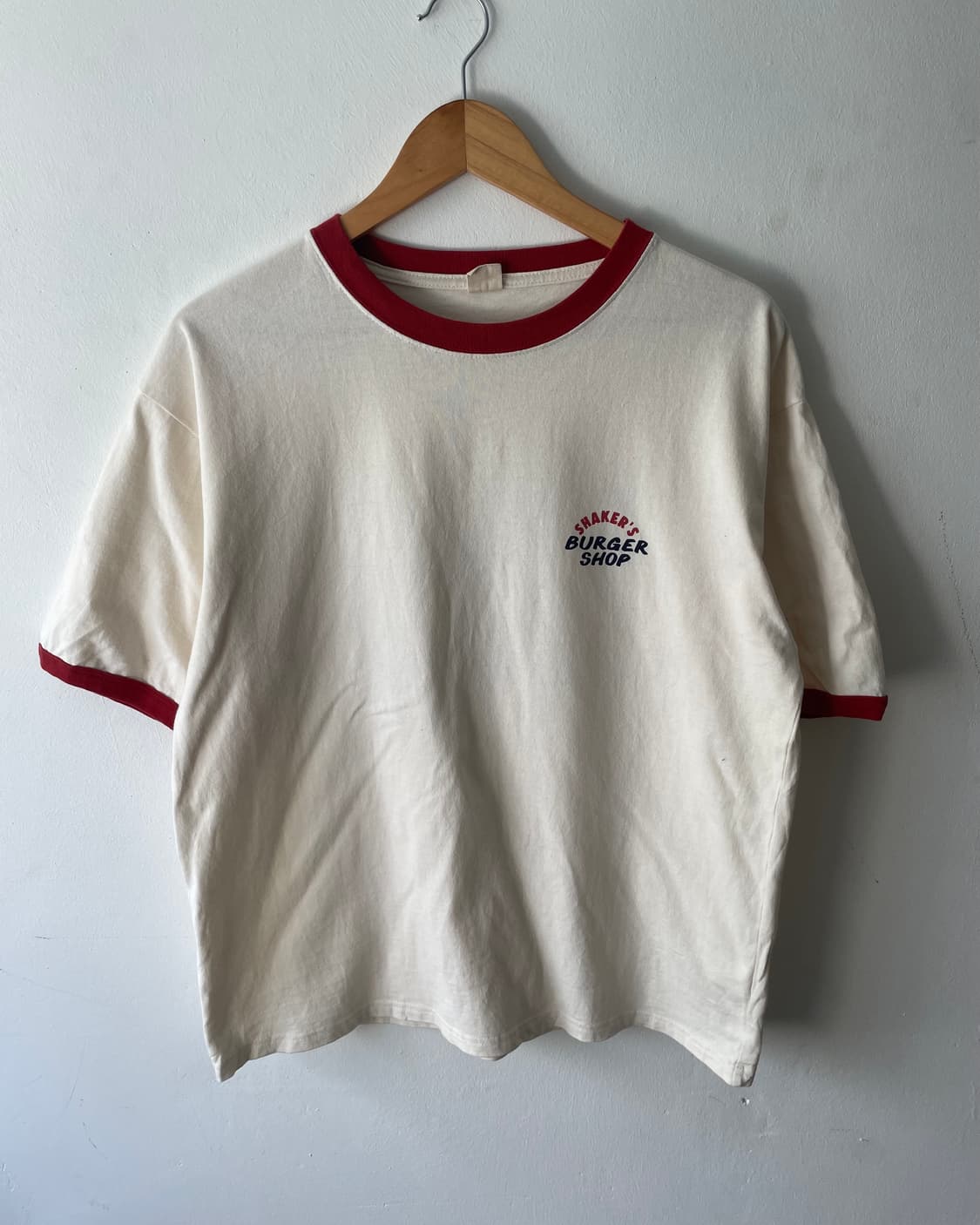 Vintage t-shirt 상품이미지1