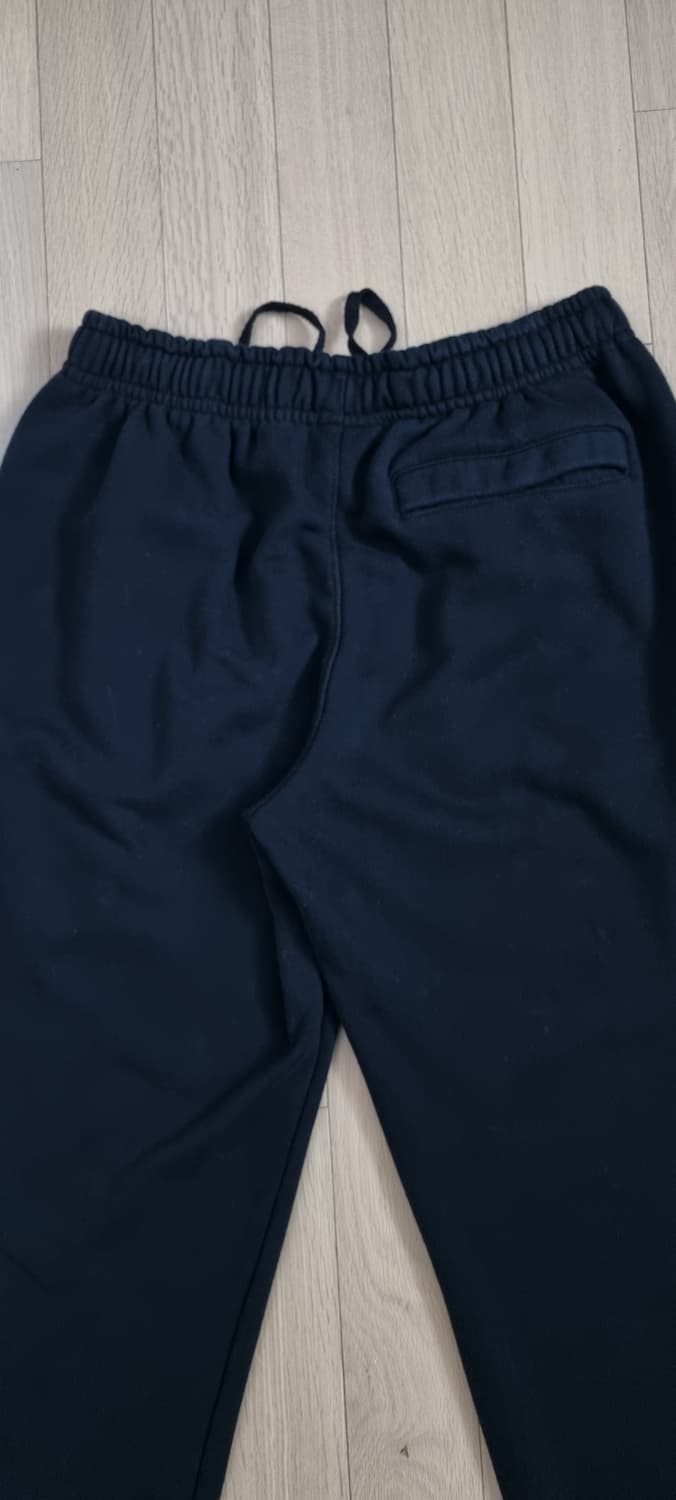 나이키 NSW 테리 조거팬츠 M _ 남성 상품이미지6