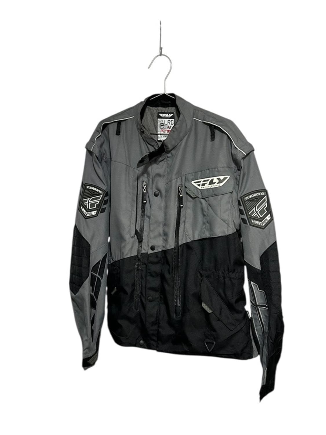 vtg jacket 상품이미지1