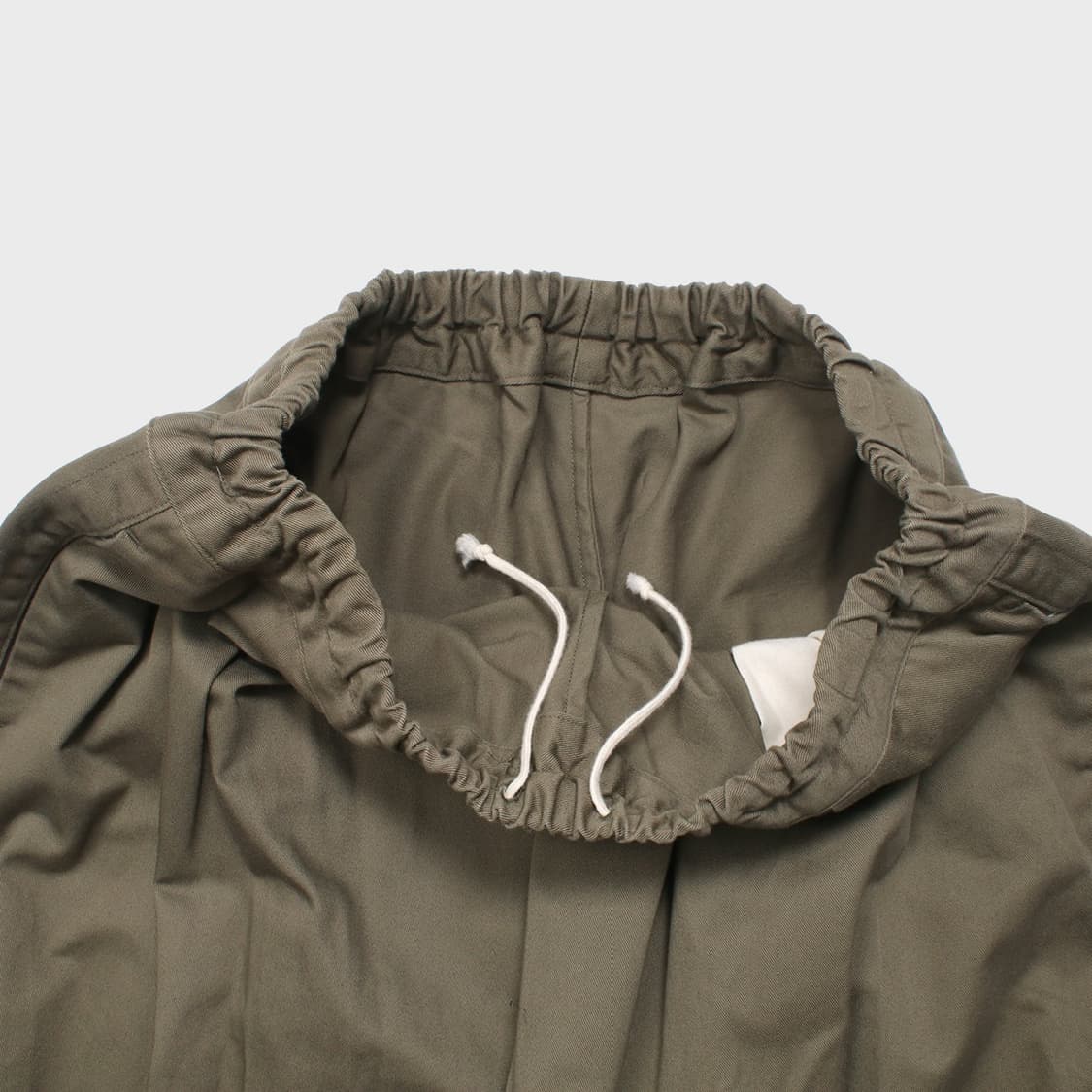 ORDINARY FITS 상품이미지3