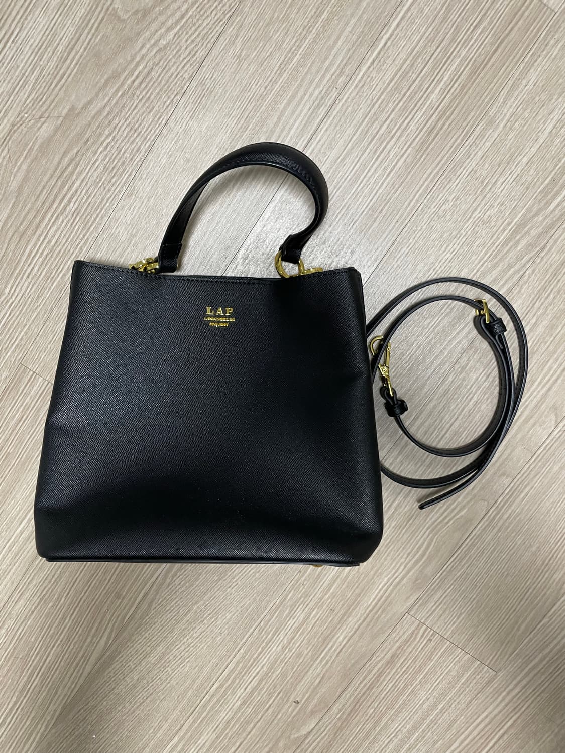 Lap 핸드백 숄더백 가방 상품이미지2