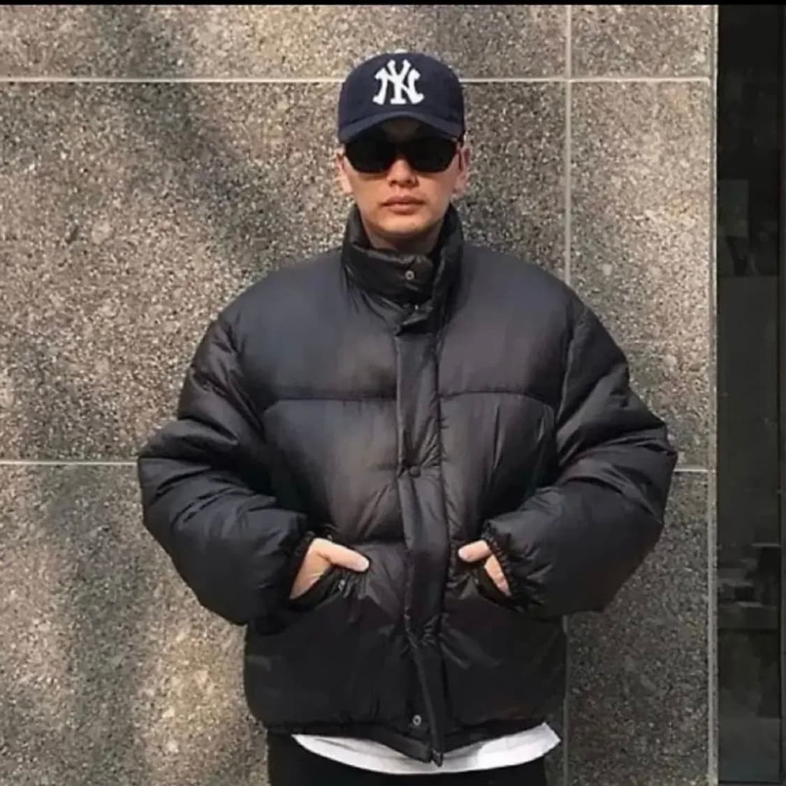 아워레가시 레녹스 50 상품이미지1