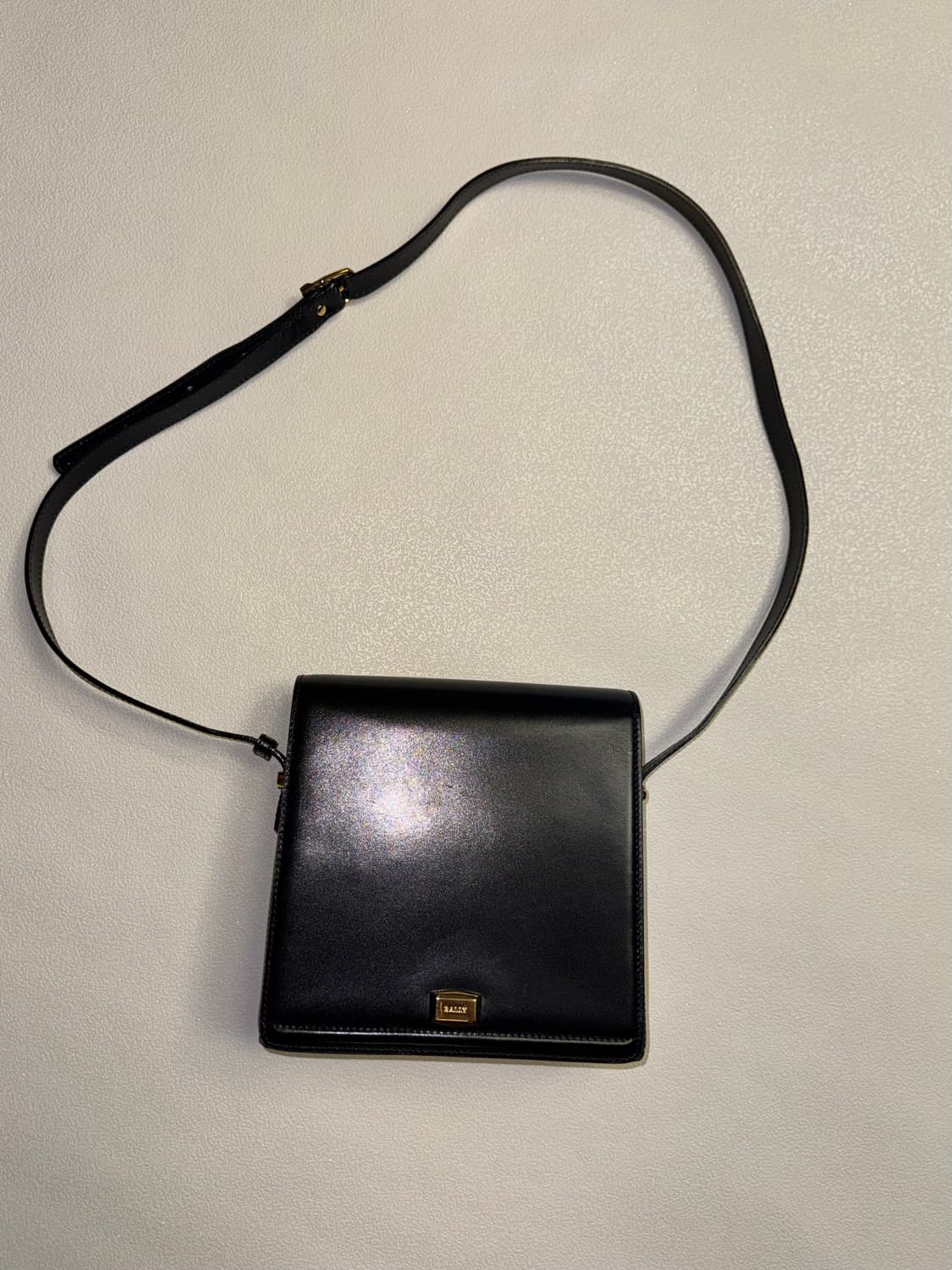 발리 숄더백 상품이미지3