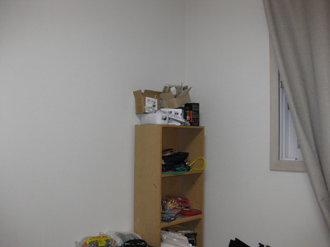 캐논 IXY25 익시25 빈티지 디카 디지털카메라 상품이미지9