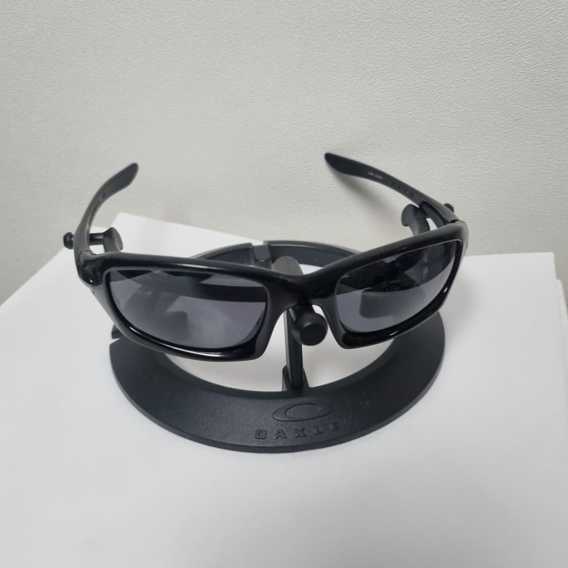 오클리 파이브 4.0  상품이미지4