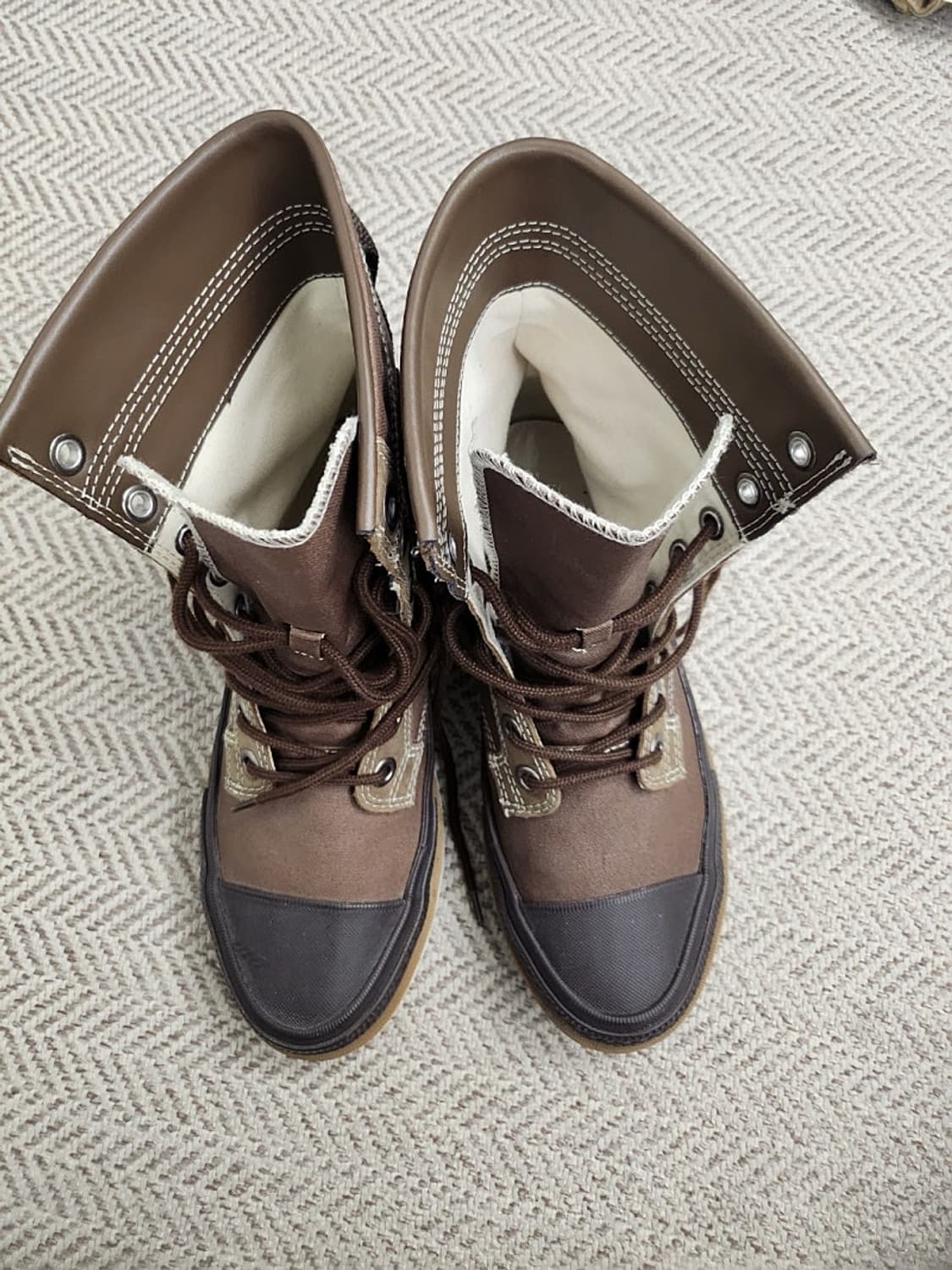 컨버스 올스타 상품이미지8