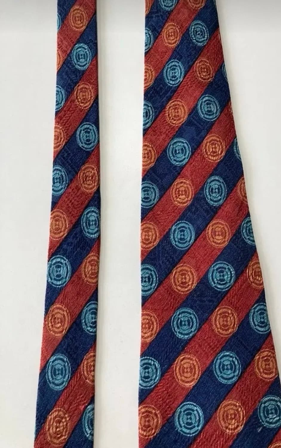 피에르발망 넥타이 상품이미지3