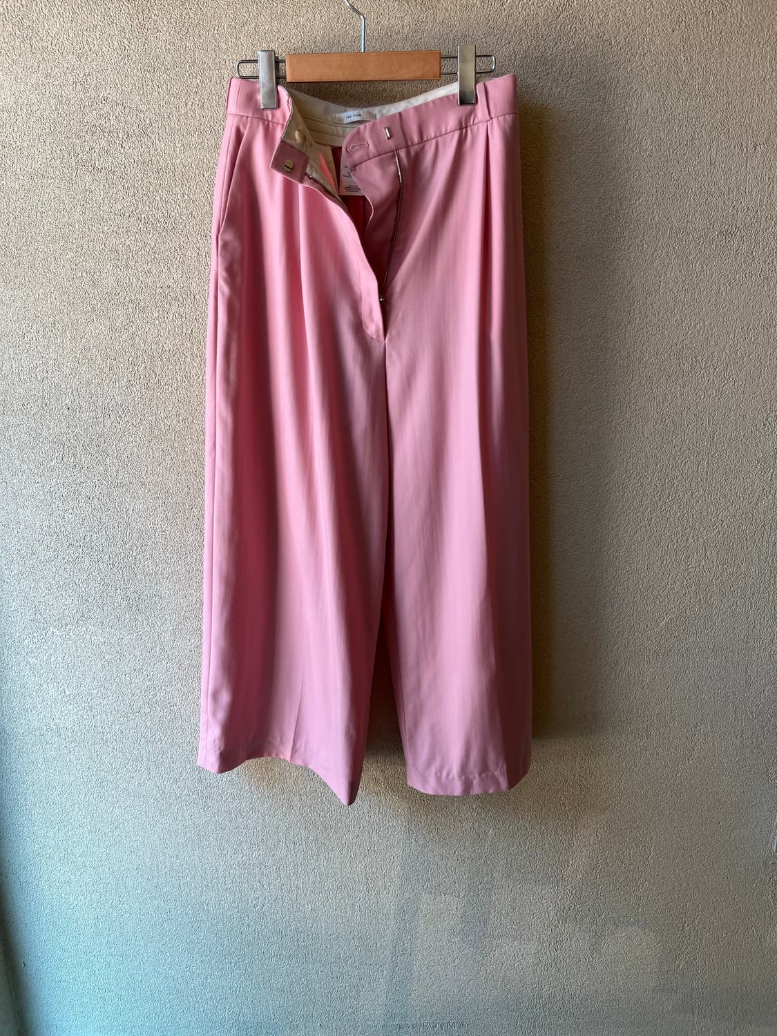 데이즈 상품이미지1