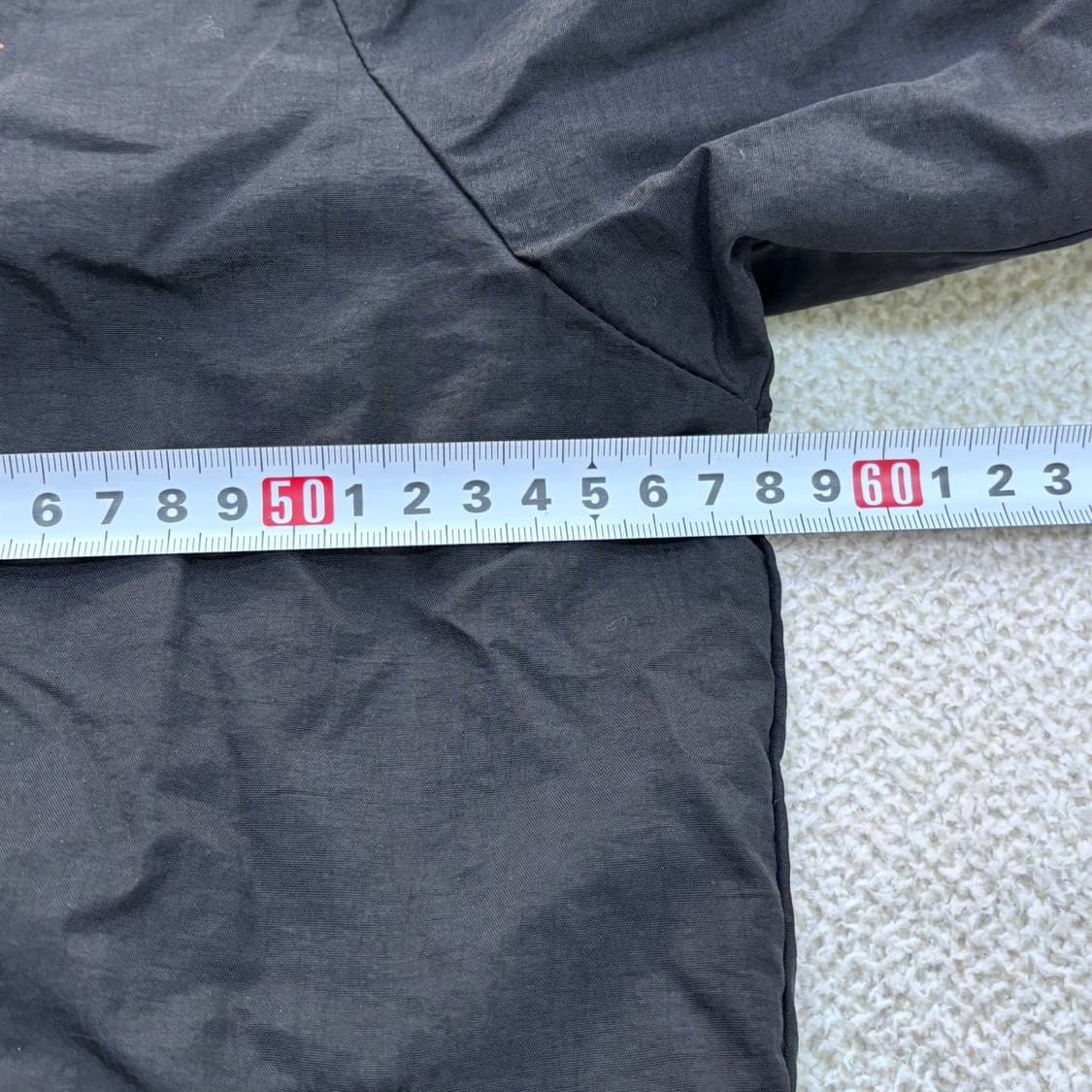 95 아디다스 베컴 제너럴 자켓 0429E 상품이미지8