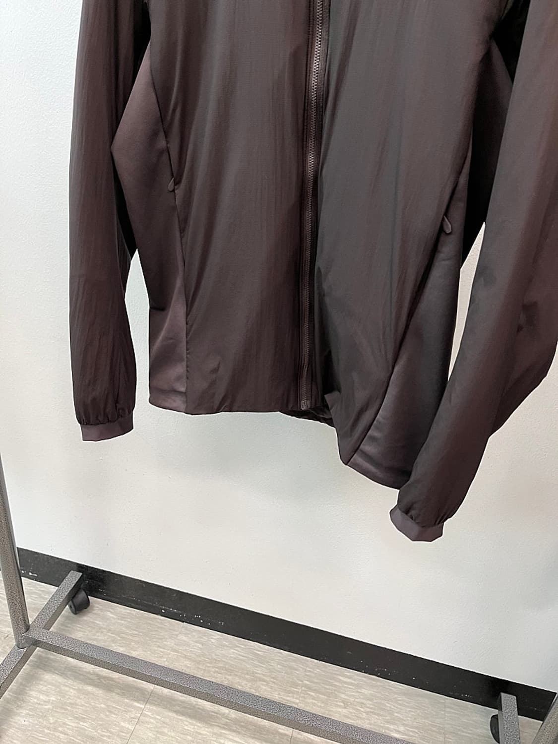 95) 아크테릭스 22fw 아톰 LT 자켓  상품이미지2