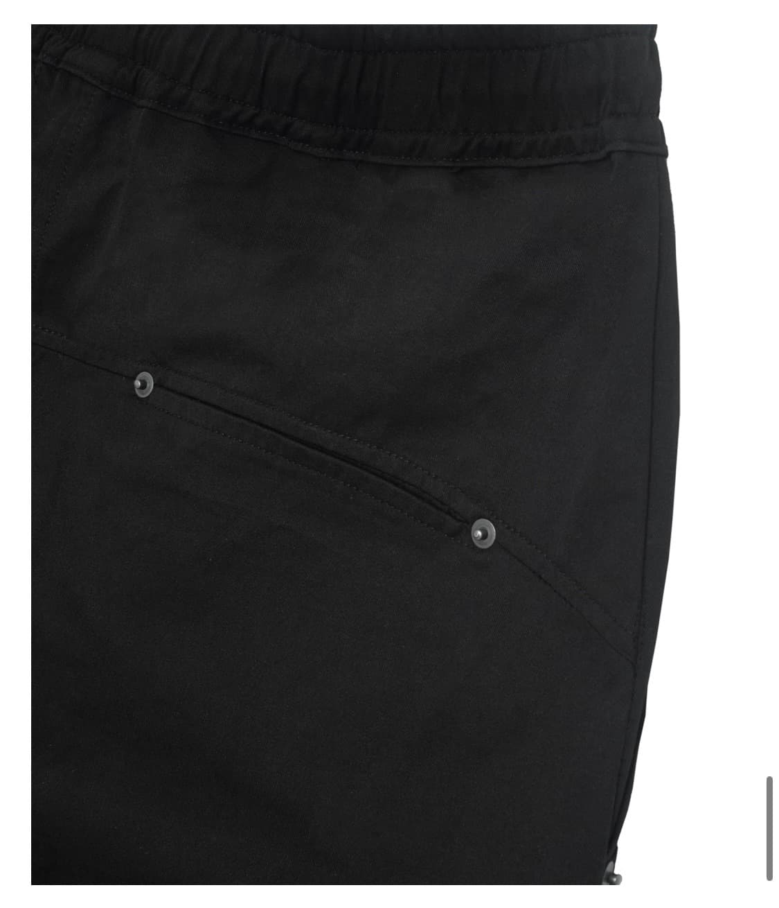 데이콜미 버뮤다팬츠 상품이미지7