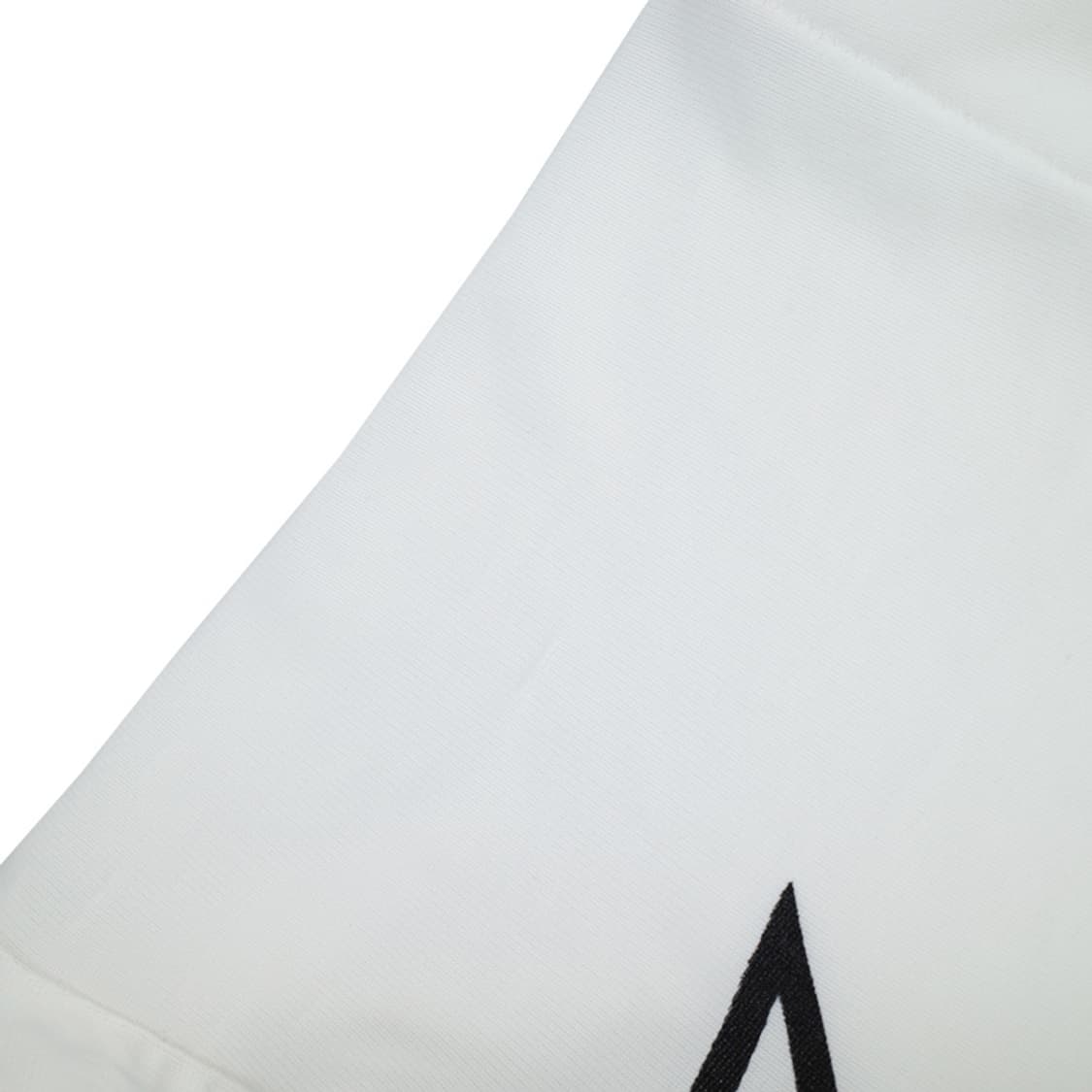 Comme des Garcons 상품이미지3