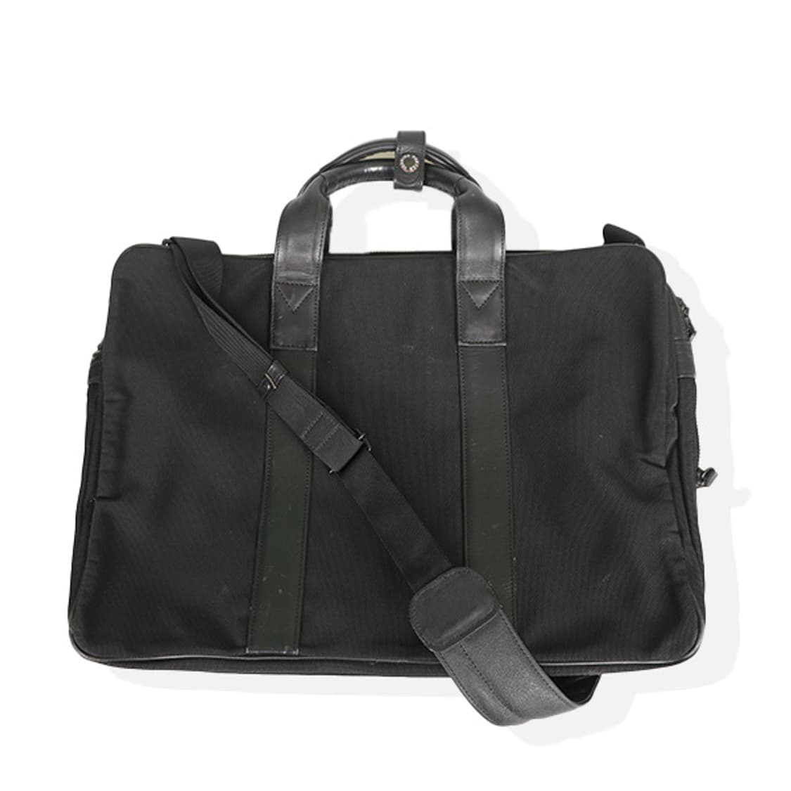 Porter Two Way Briefcase 상품이미지6