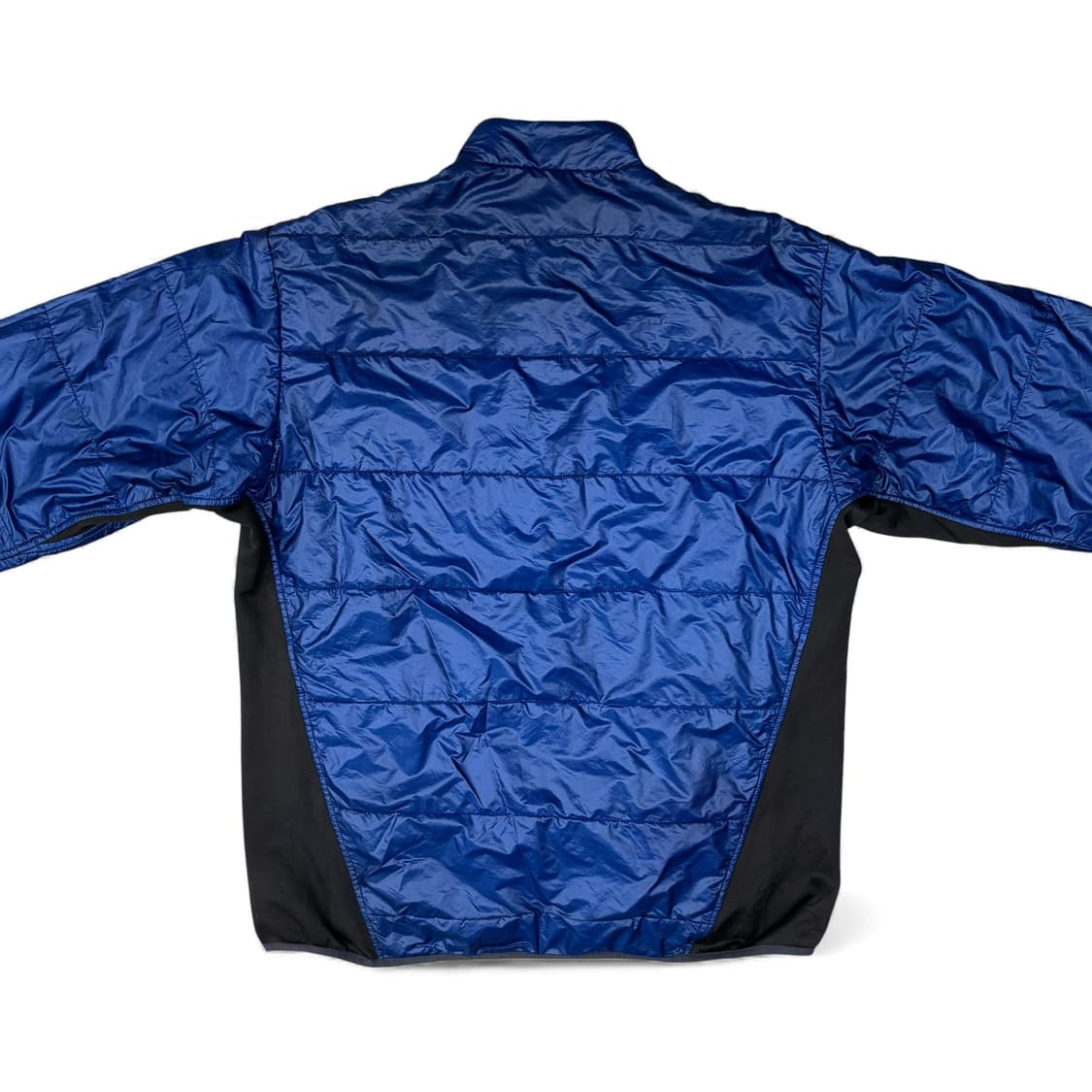 몽벨 웉트라 라이트 써마랩 액션 자켓 상품이미지2