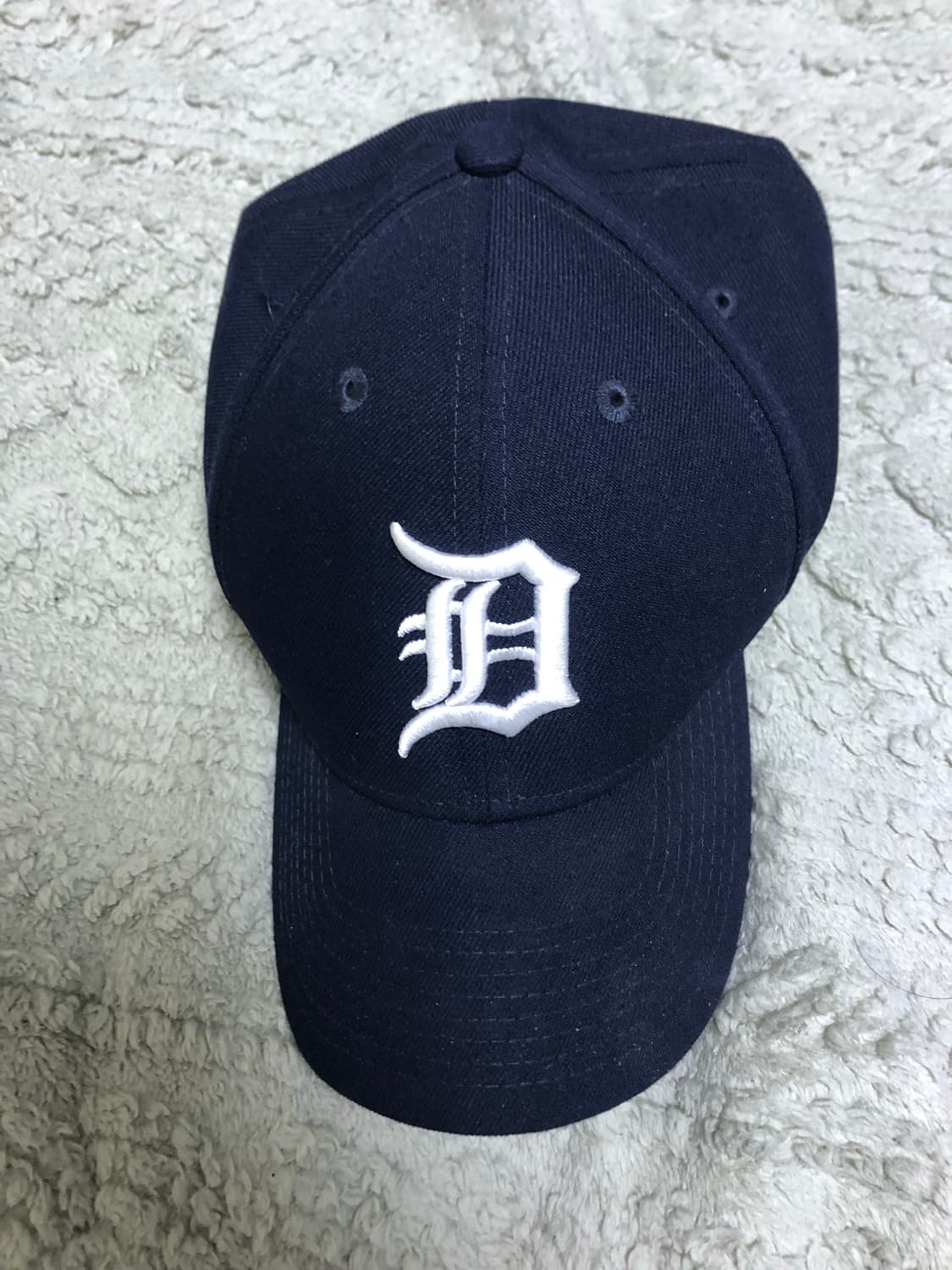 뉴에라 볼캡  상품이미지1