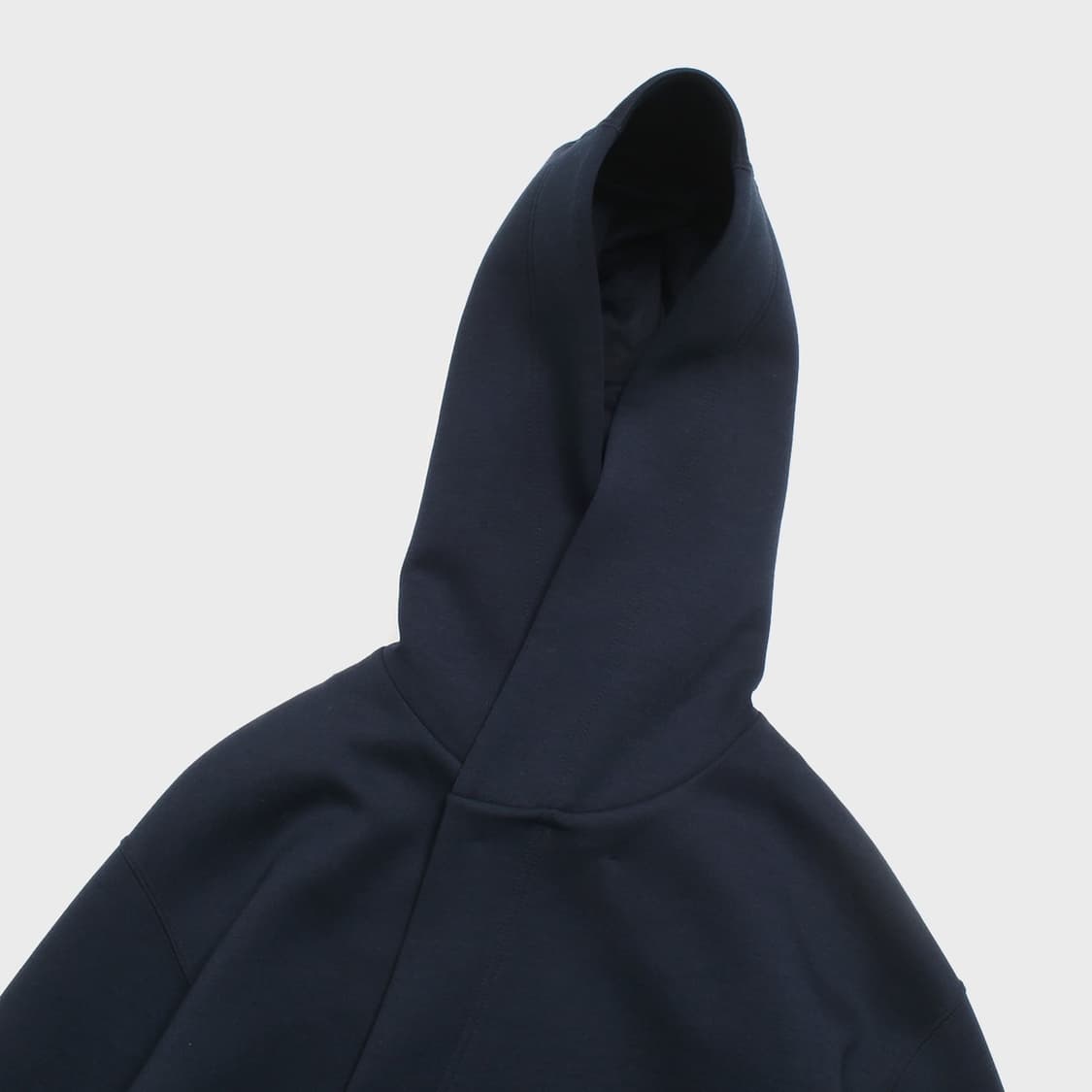 ZUCCA 상품이미지8