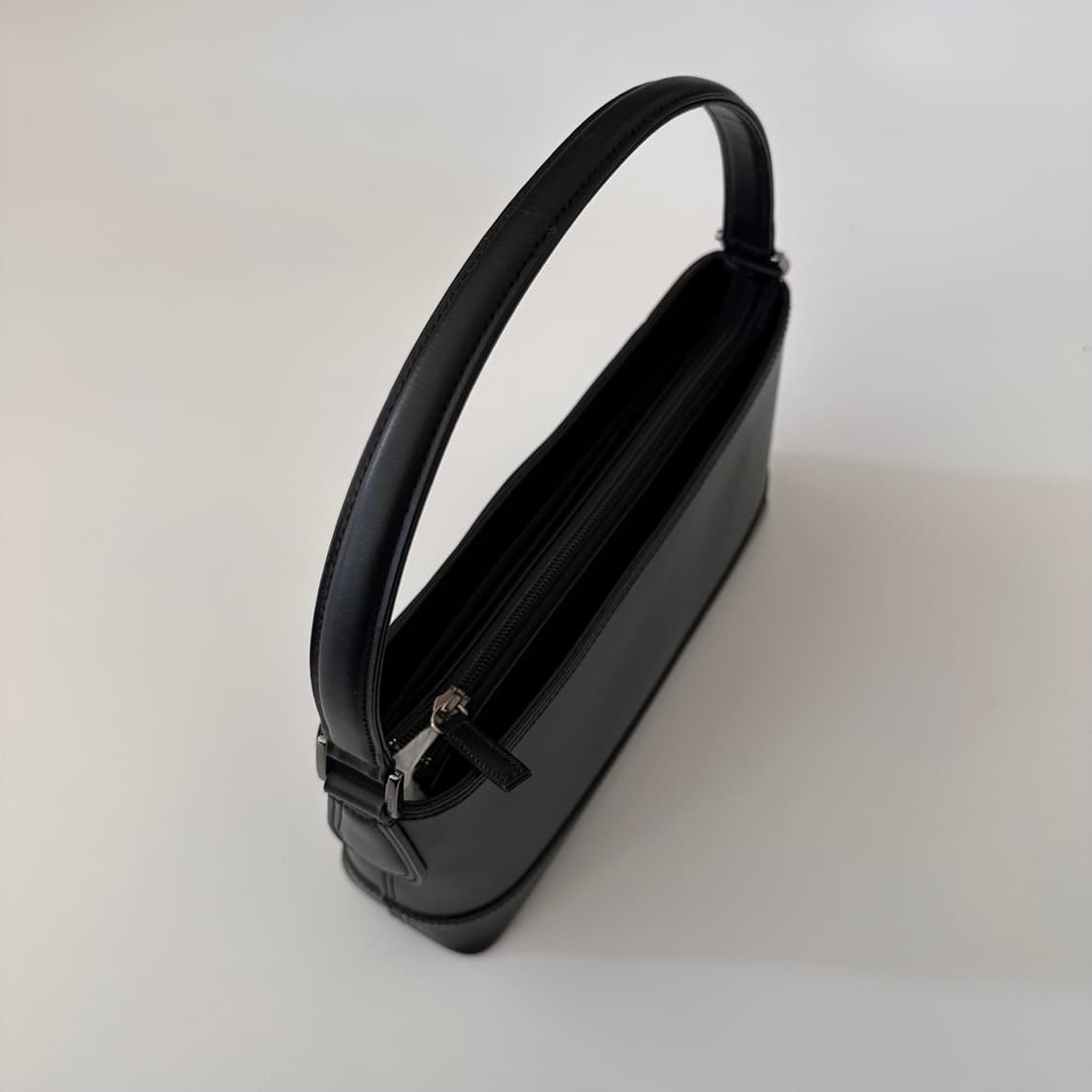 이세이미야케 im product 가죽 토트백 상품이미지5