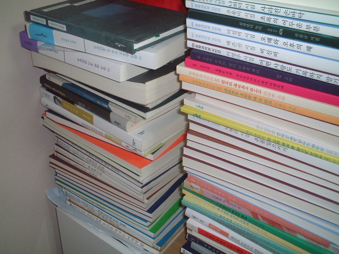 후지필름 파인픽스 40i 풀박 상품이미지5