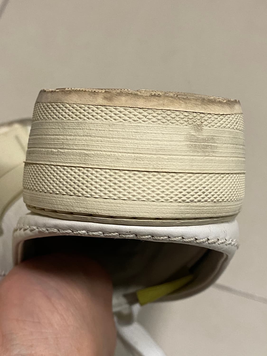 써네이 뮬 사보 상품이미지7