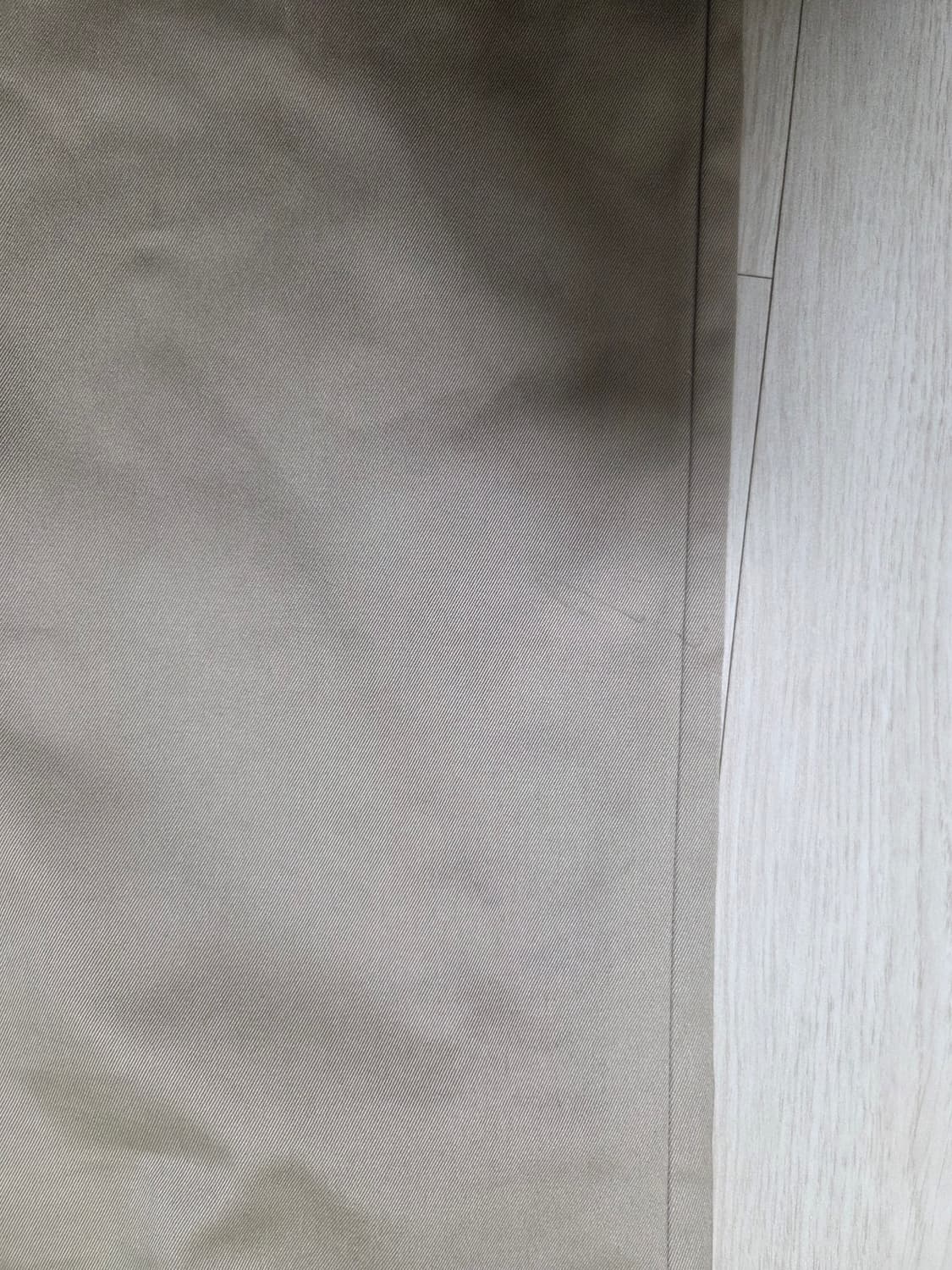 77c 포트팬츠 34 상품이미지4