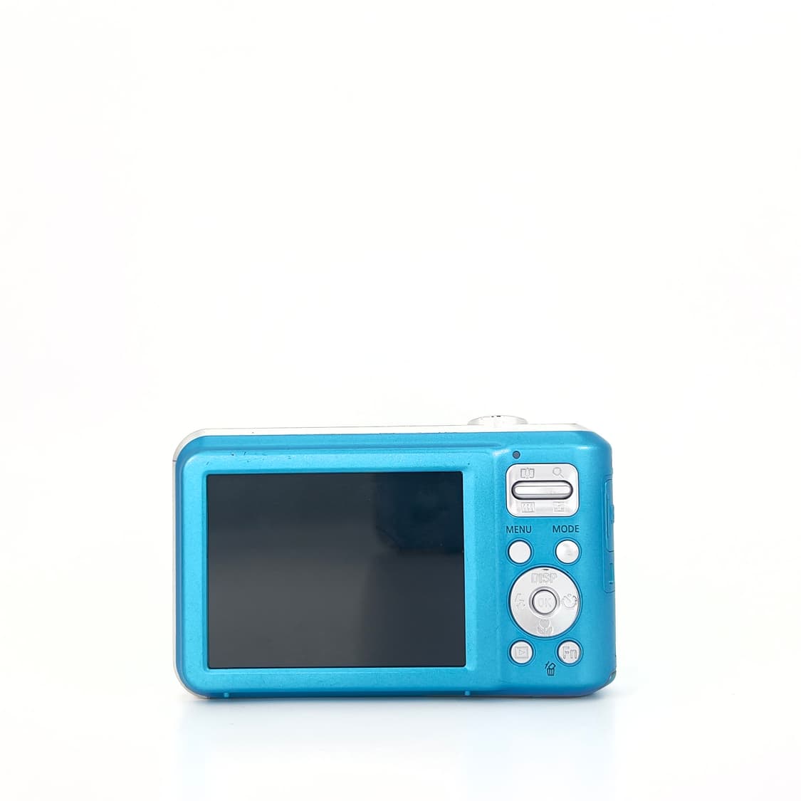 삼성 Samsung VLUU ES70 하늘 상품이미지2