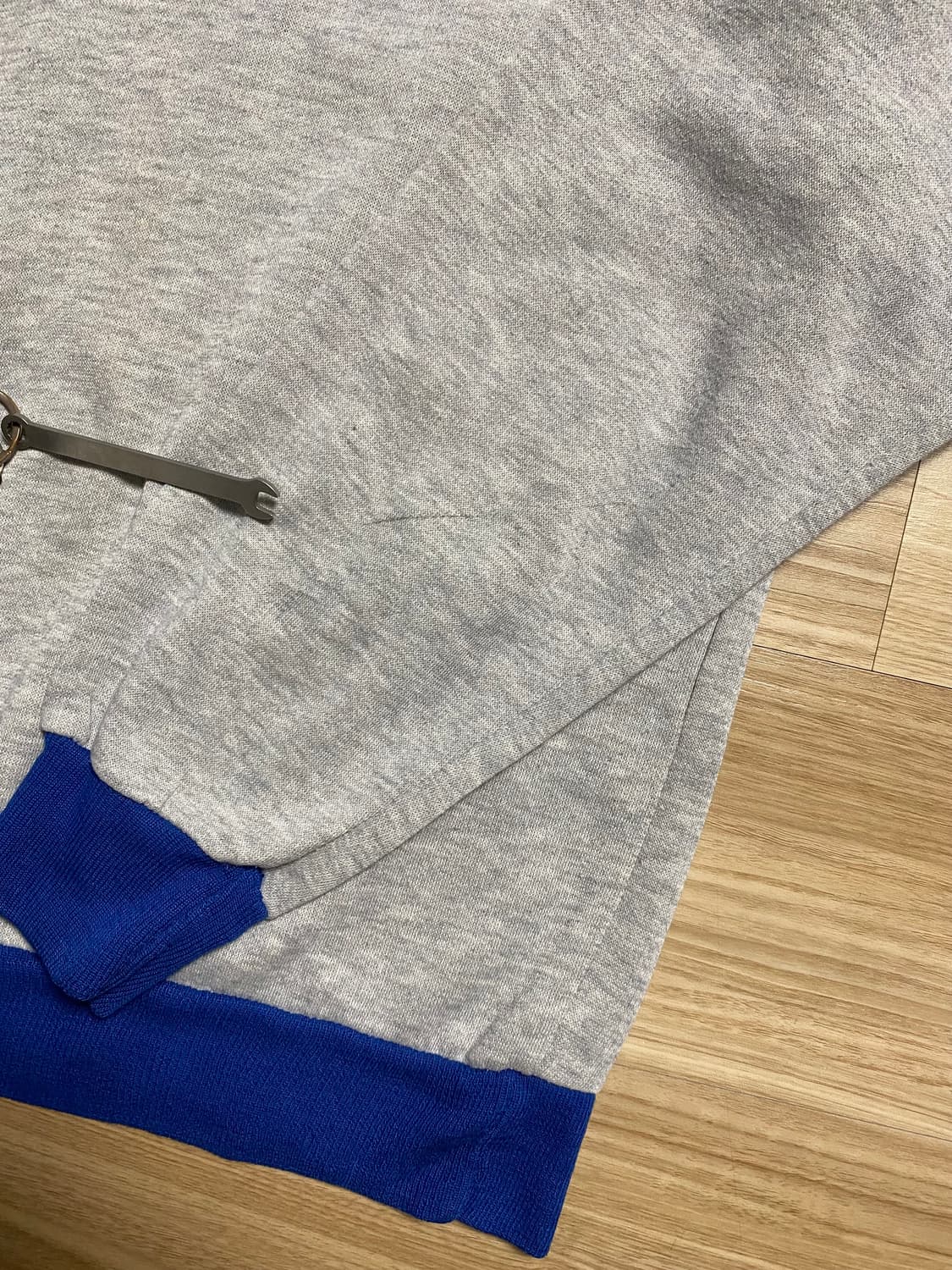 🌊Mcgregor sweatshirts 상품이미지7