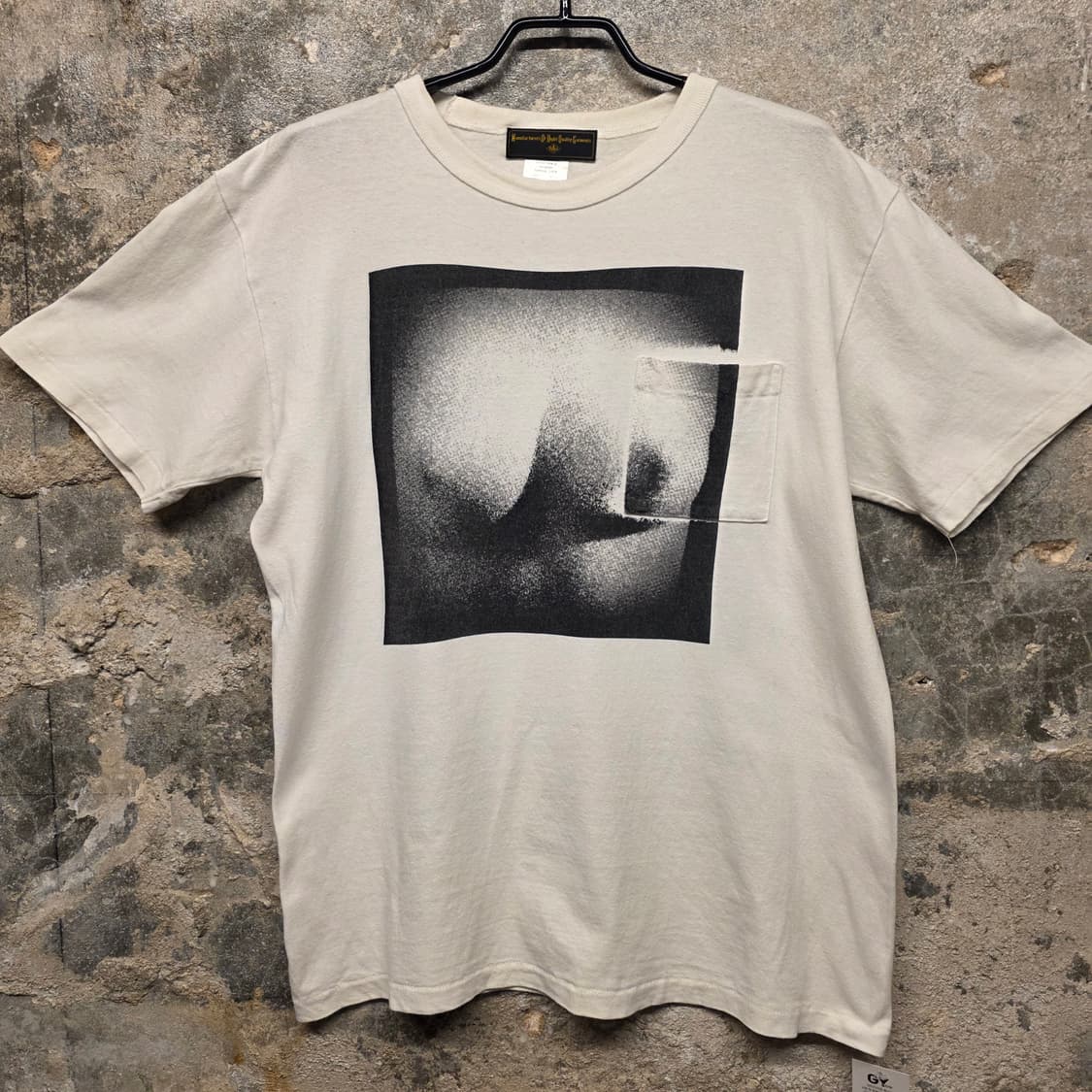 BAA 상품이미지1