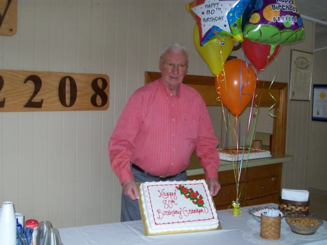 코닥 이지쉐어 C160 틸블루 Kodak Easyshare C160 상품이미지8