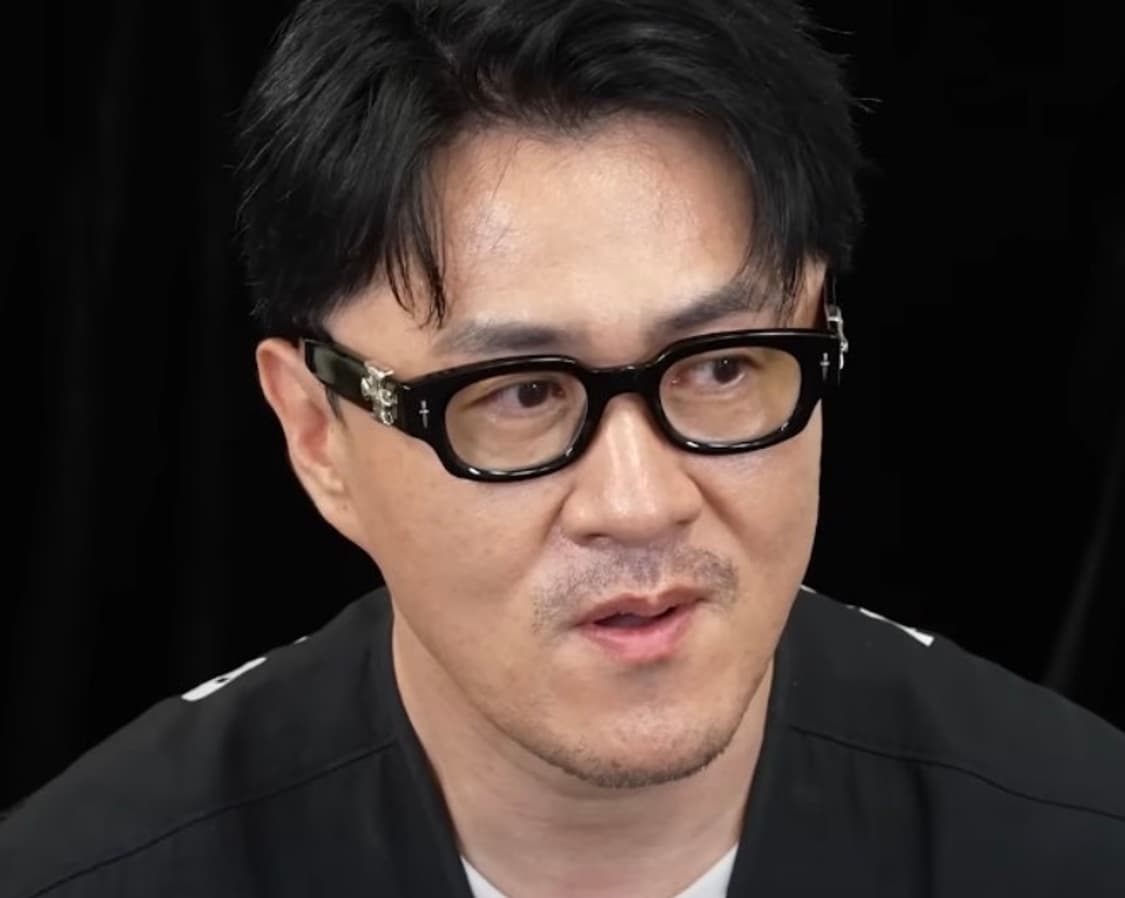 커틀러앤그로스x더그레이트프로그 상품이미지9