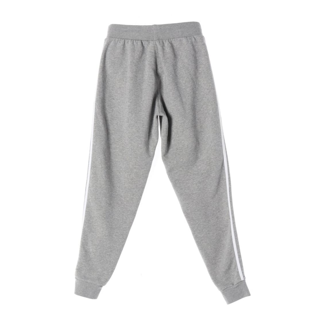 아디다스 오리지널스 3-스트라이프 기모 조거 팬츠 S 상품이미지2