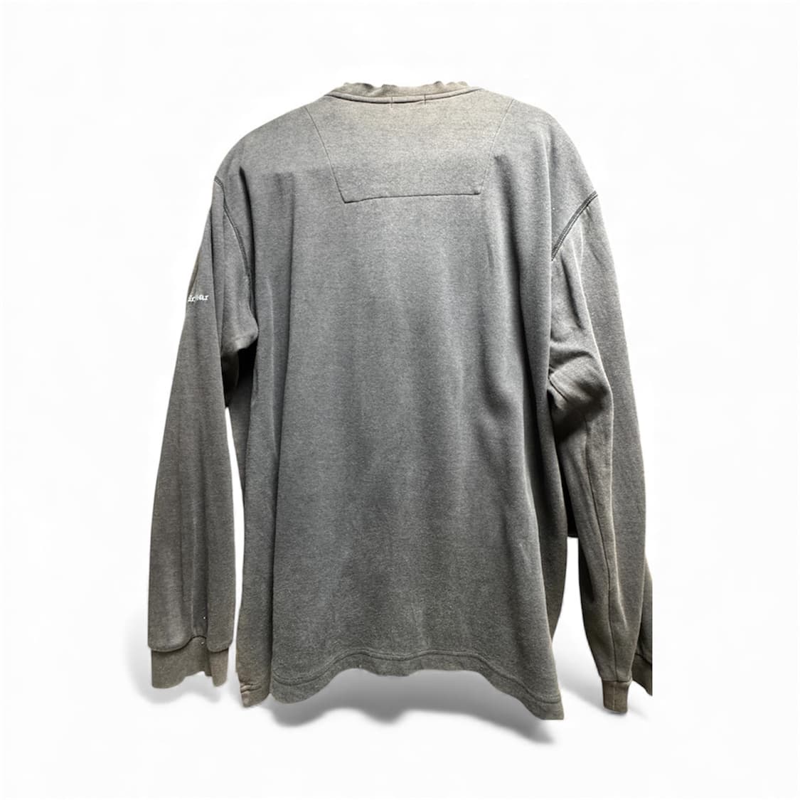 빈티지 카라티 L 상품이미지2