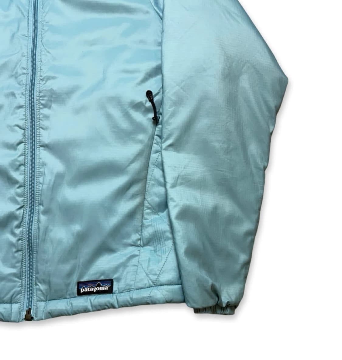 파타고니아 패딩 상품이미지2