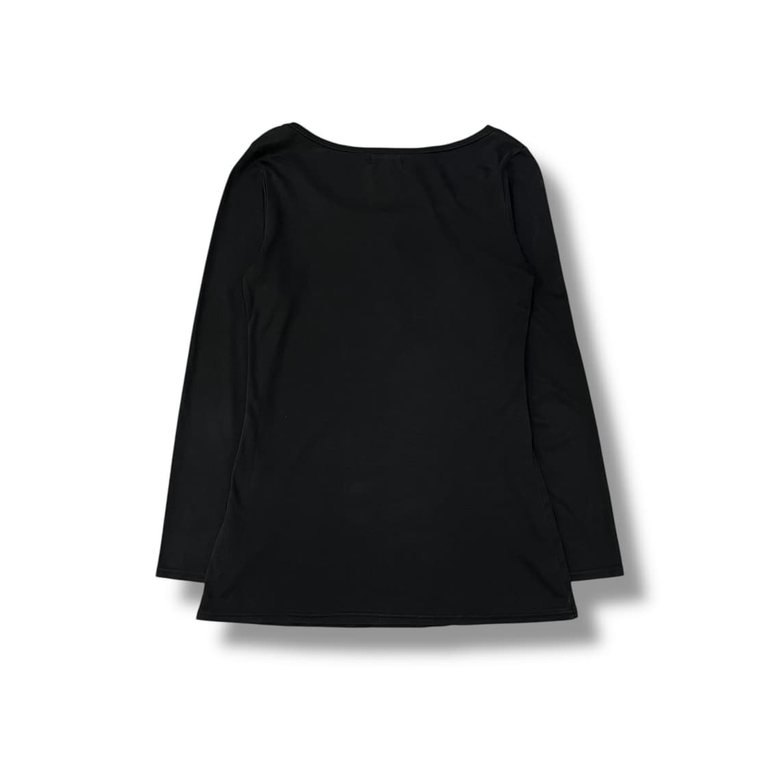  버버리 블루라벨 펑크 티셔츠 y13808 상품이미지3