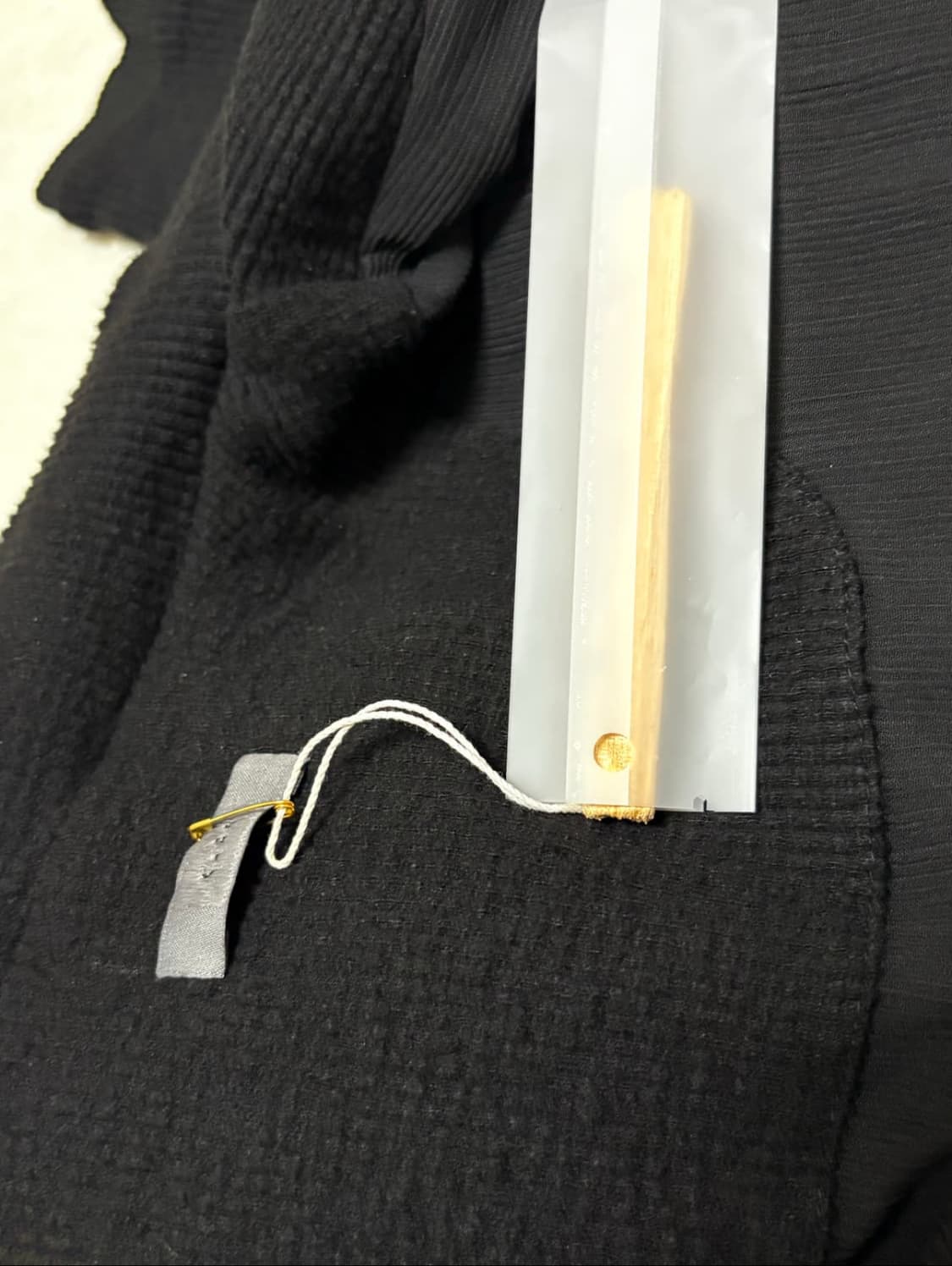 xlim Ep.7 01 jersey xl size 상품이미지8